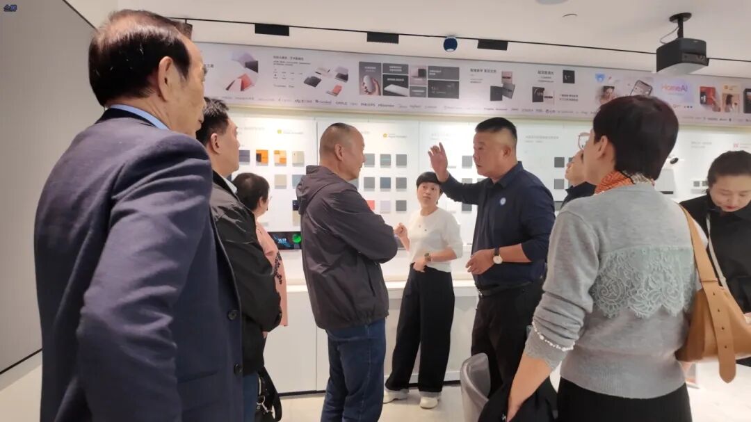 1762832158433459.jpg 微信图片_2025-11-11_113254_340.jpg