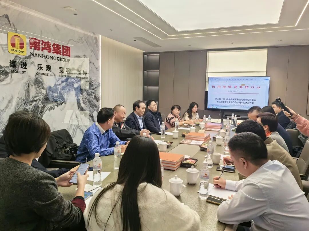 1762832160133235.jpg 微信图片_2025-11-11_113257_540.jpg