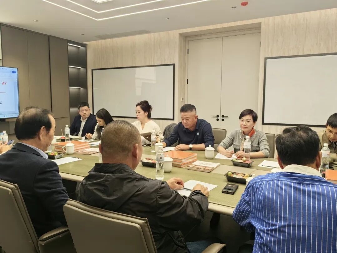 1762832164540264.jpg 微信图片_2025-11-11_113301_092.jpg