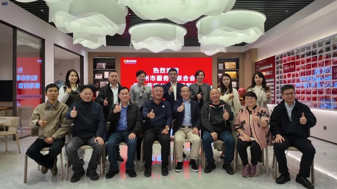 1762832169614063.jpg 微信图片_2025-11-11_113304_877.jpg