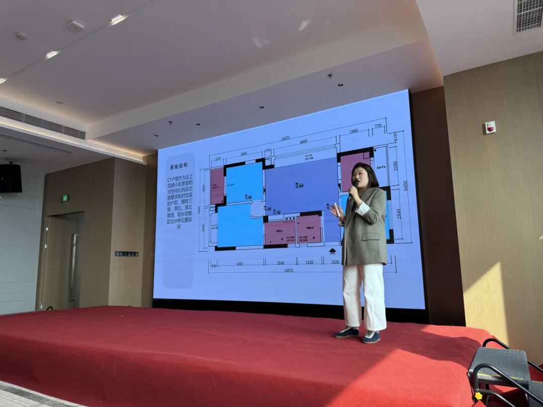 1762832458350795.jpg 微信图片_2025-11-11_113733_404.jpg