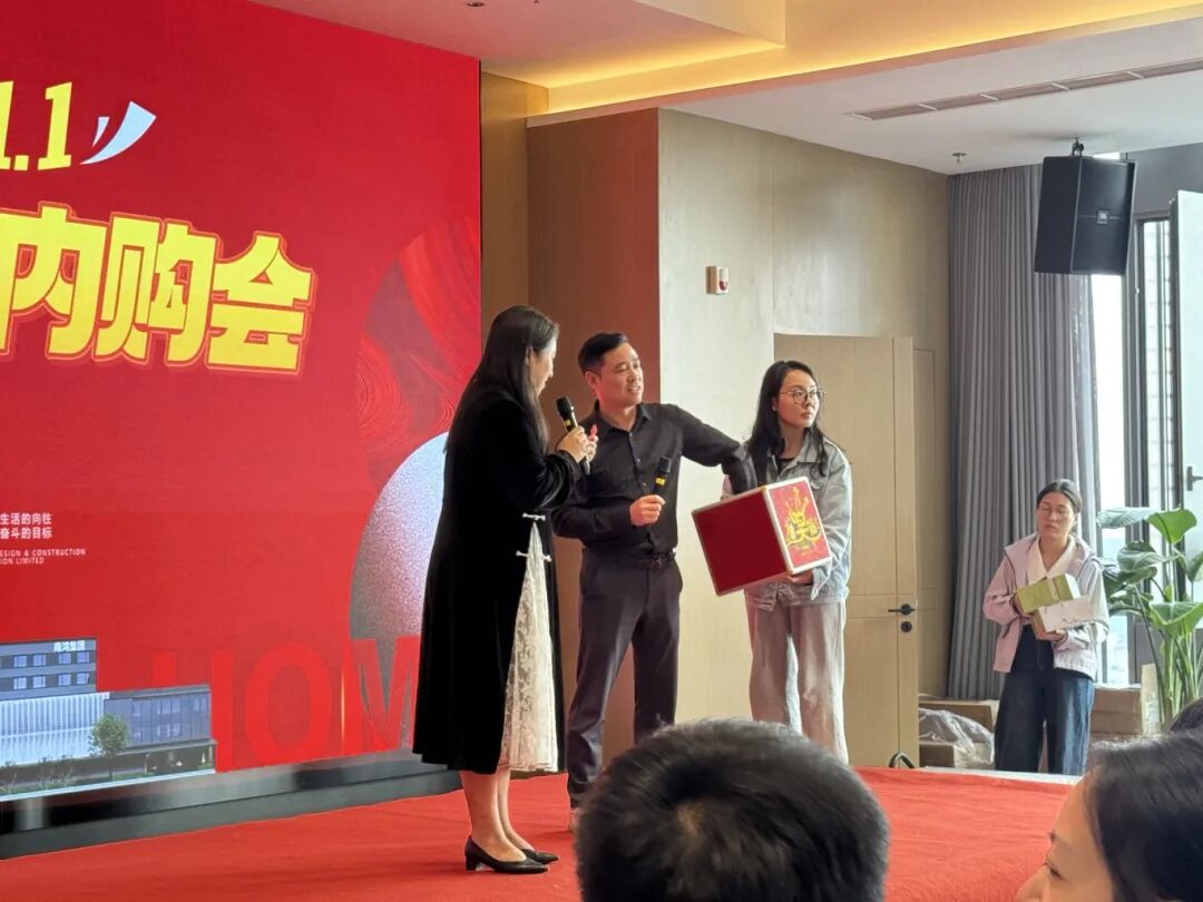 1762832477990806.jpg 微信图片_2025-11-11_113759_646.jpg