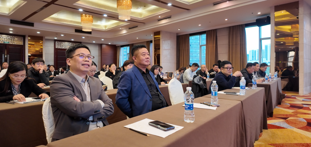 1763365728113091.png 微信图片_2025-11-17_154729_690.png