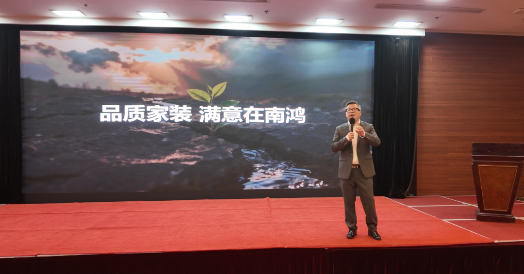 1763365744545126.png 微信图片_2025-11-17_154807_887.png