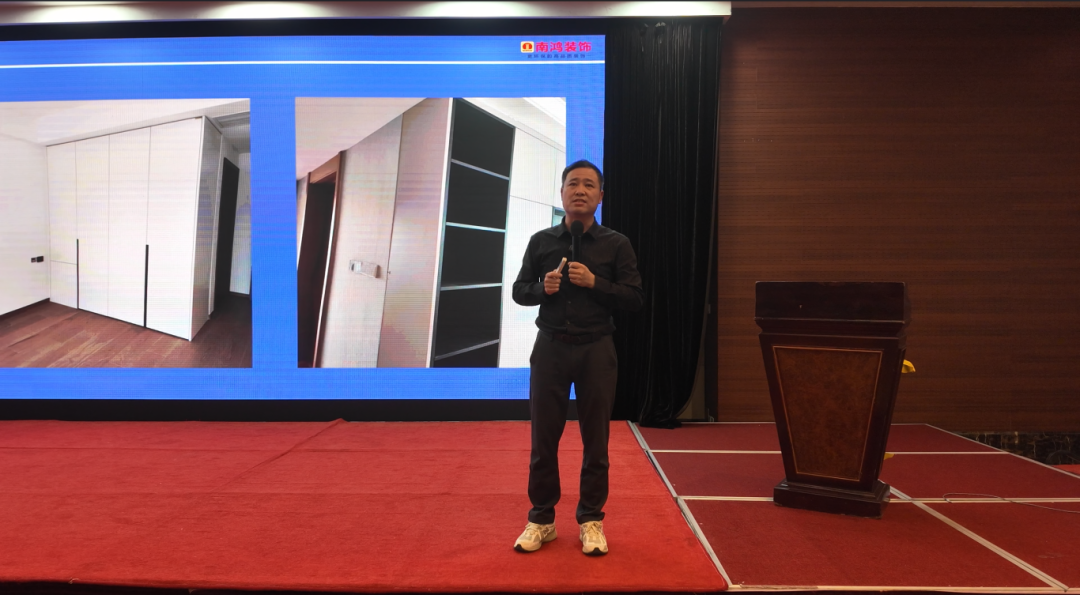 1763365748130072.png 微信图片_2025-11-17_154809_712.png