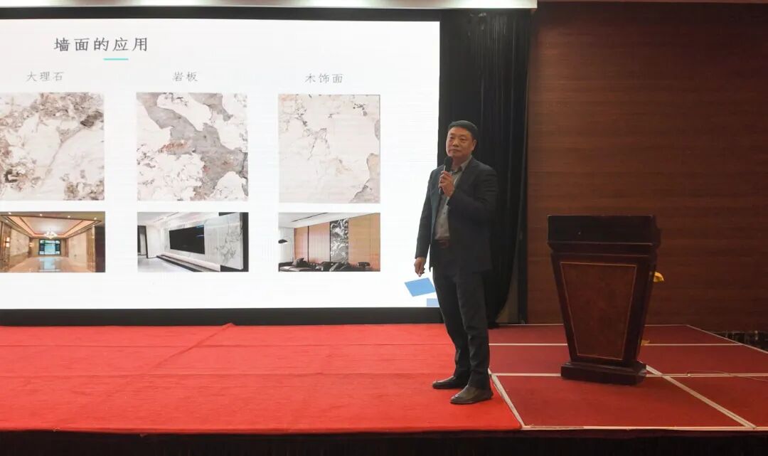 1763365750288355.jpg 微信图片_2025-11-17_154811_212.jpg