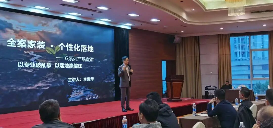 1763365753113281.jpg 微信图片_2025-11-17_154812_574.jpg