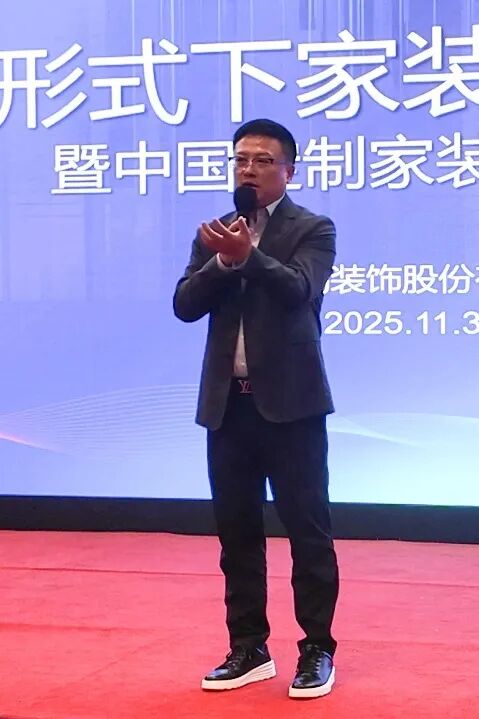 1763365757984567.jpg 微信图片_2025-11-17_154814_099.jpg