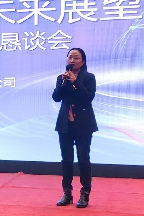 1763365760486947.jpg 微信图片_2025-11-17_154815_837.jpg