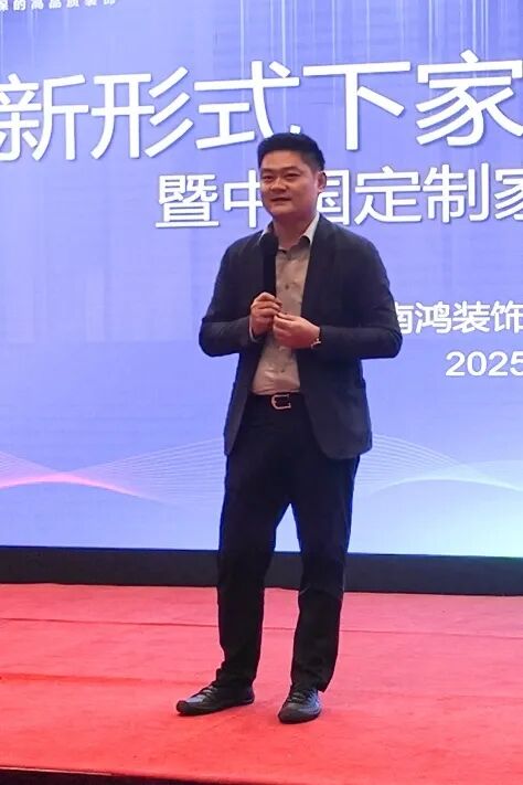 1763365770867391.jpg 微信图片_2025-11-17_154817_420.jpg