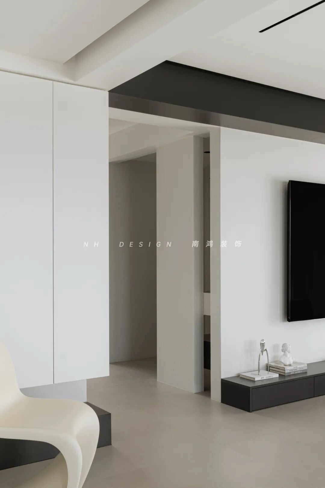 1764127444884260.jpg 微信图片_2025-11-26_111948_850.jpg