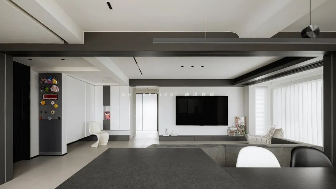 1764127454103448.jpg 微信图片_2025-11-26_111956_449.jpg