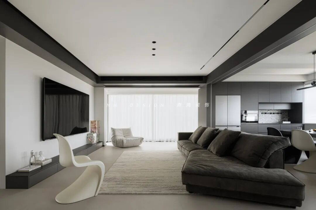 1764127458728528.jpg 微信图片_2025-11-26_112000_450.jpg