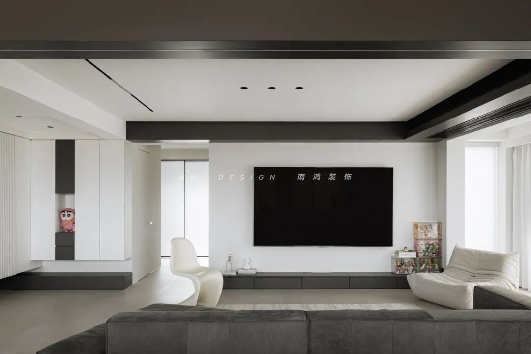 1764127464621895.jpg 微信图片_2025-11-26_112002_930.jpg