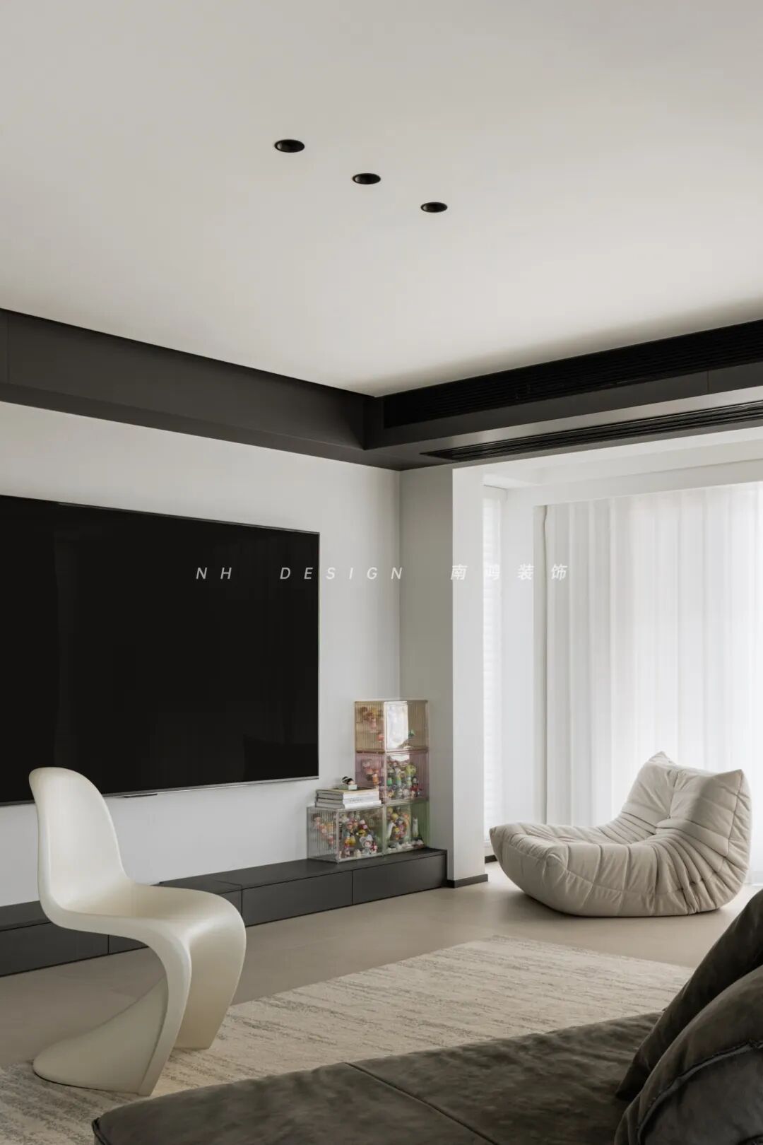 1764127468523180.jpg 微信图片_2025-11-26_112006_265.jpg