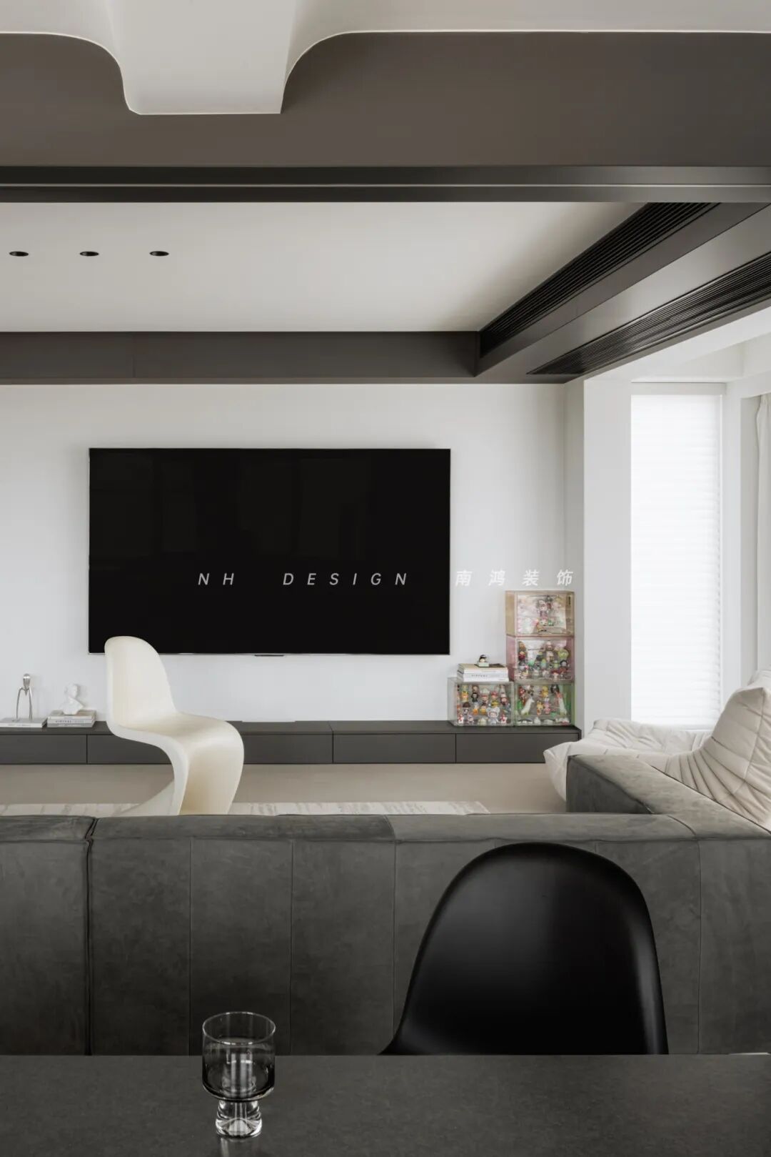 1764127476956209.jpg 微信图片_2025-11-26_112011_817.jpg