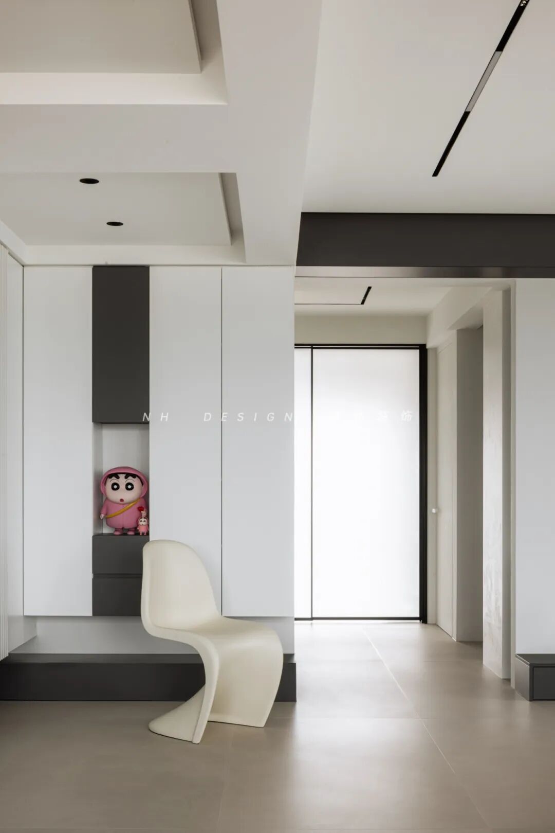 1764127479924322.jpg 微信图片_2025-11-26_112014_690.jpg