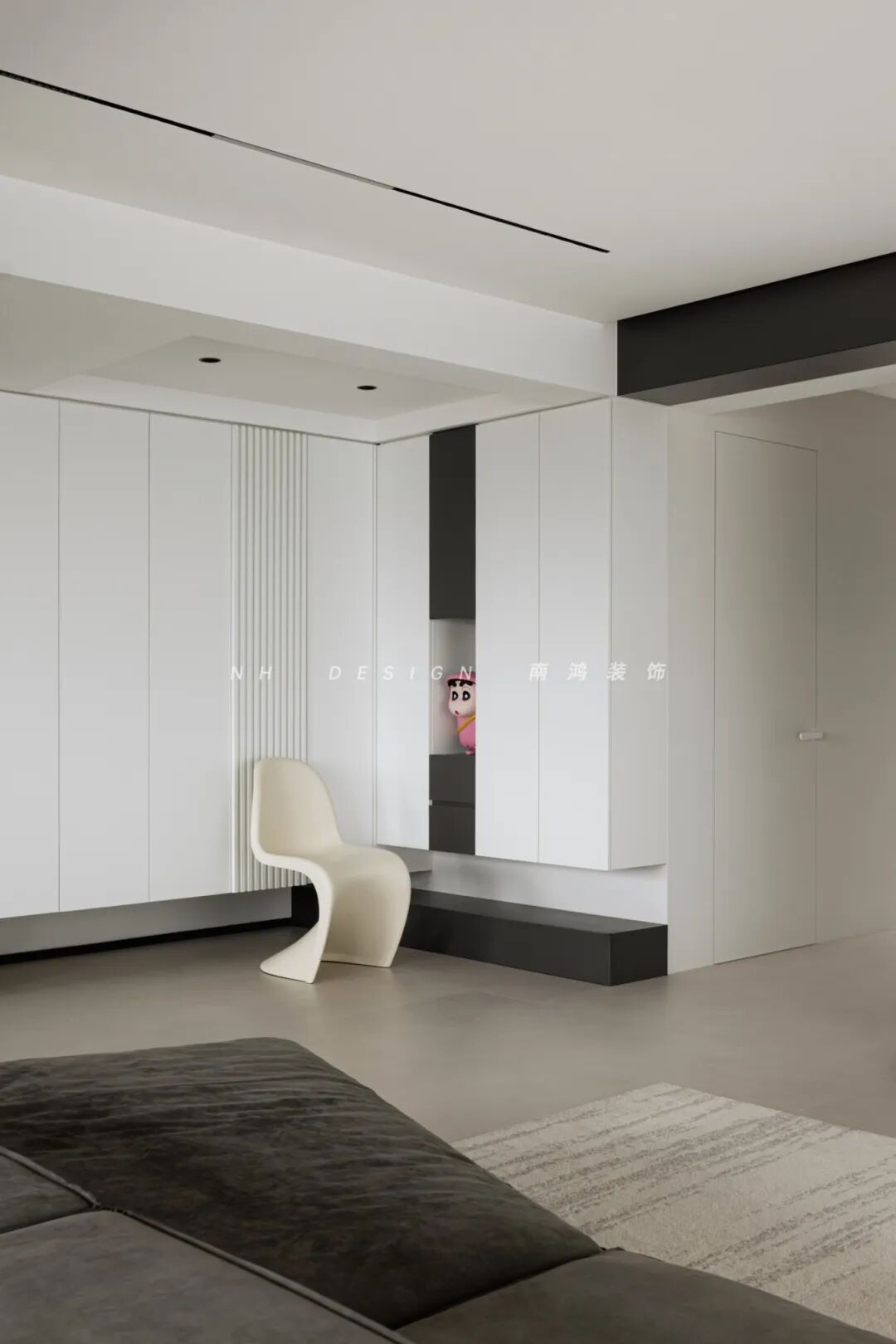 1764127482107157.jpg 微信图片_2025-11-26_112017_018.jpg