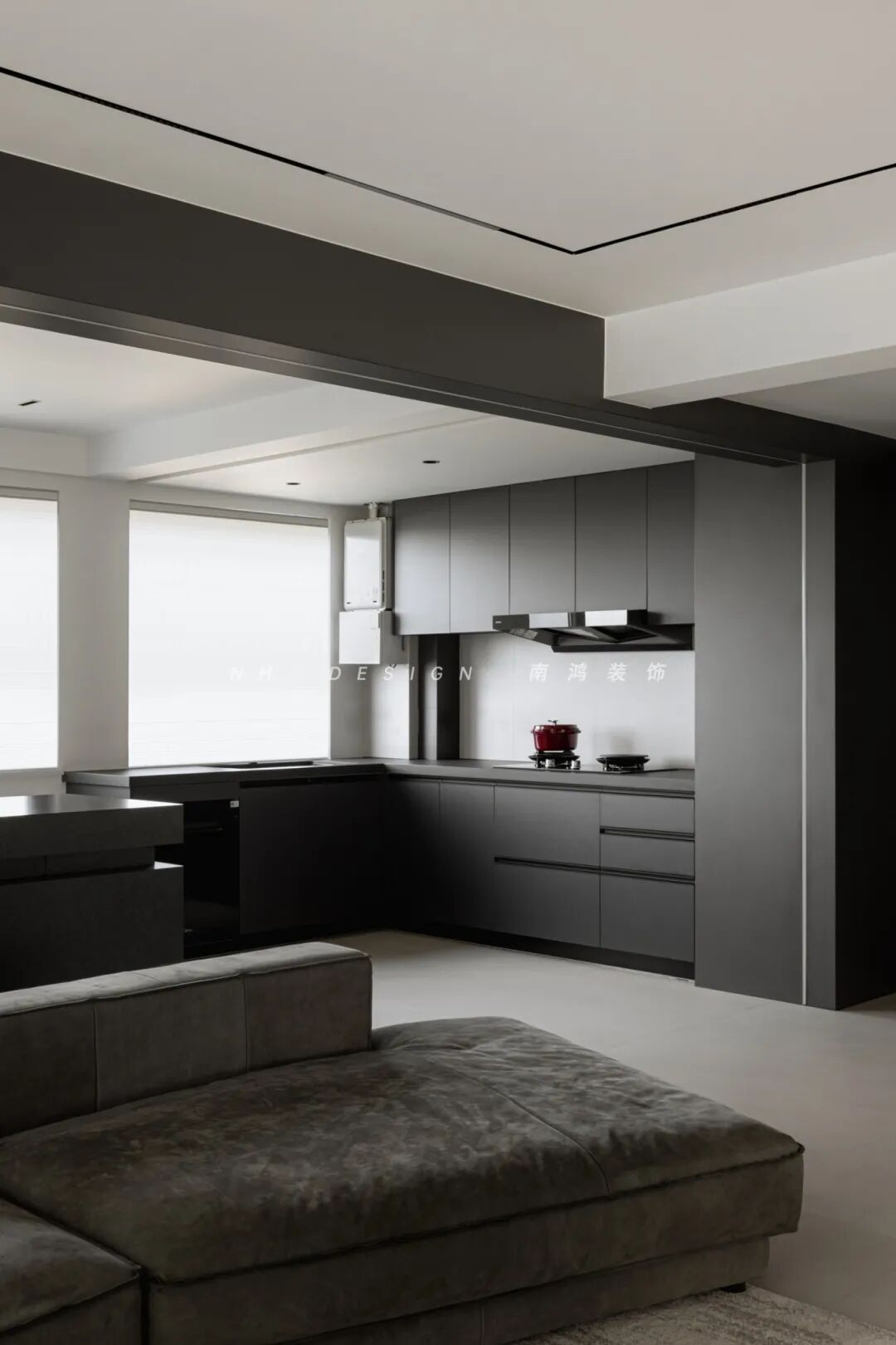 1764127487274714.jpg 微信图片_2025-11-26_112019_354.jpg