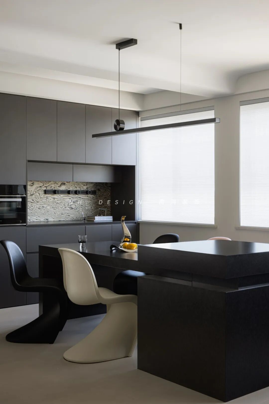 1764127491956596.jpg 微信图片_2025-11-26_112021_690.jpg