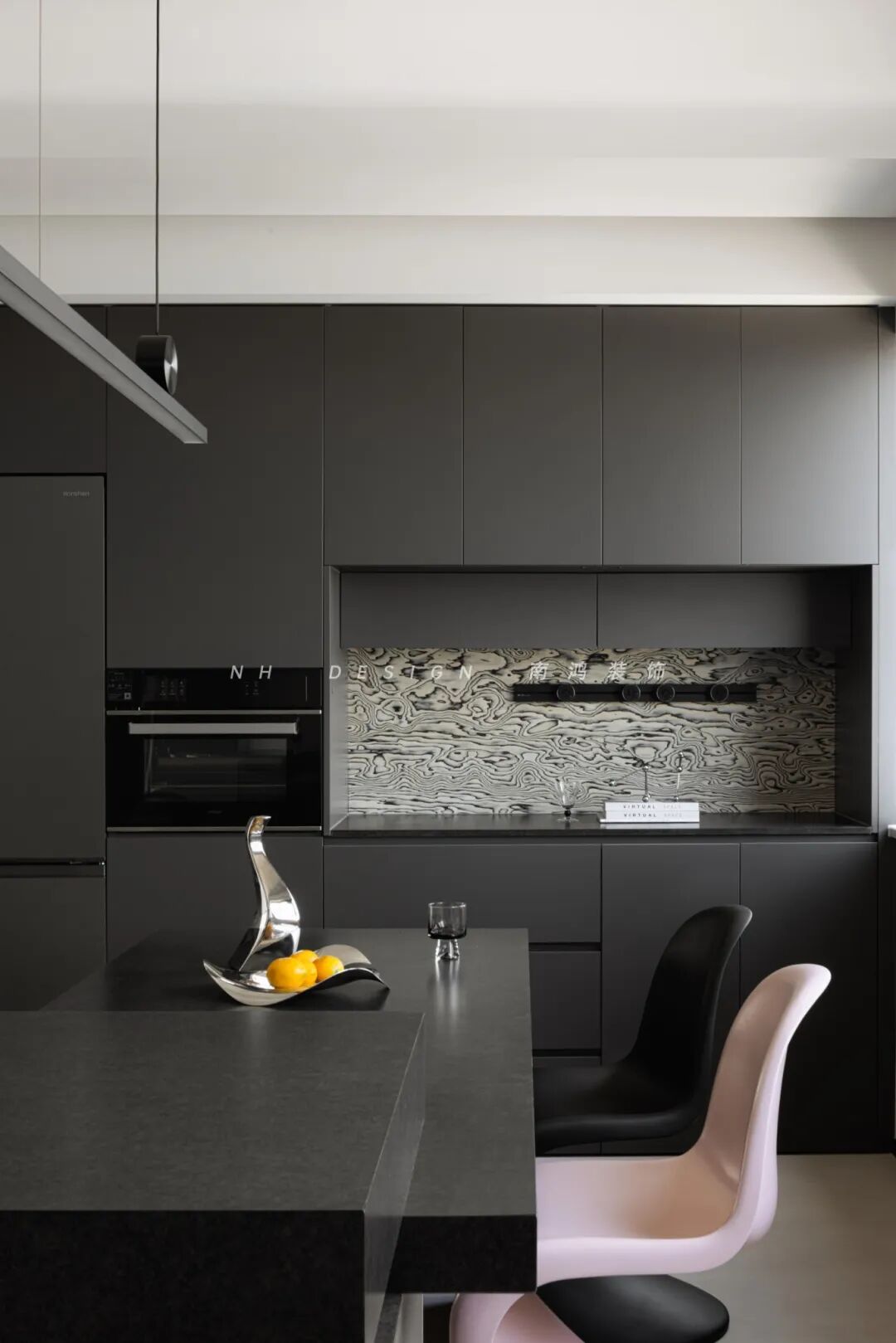 1764127500850867.jpg 微信图片_2025-11-26_112026_185.jpg