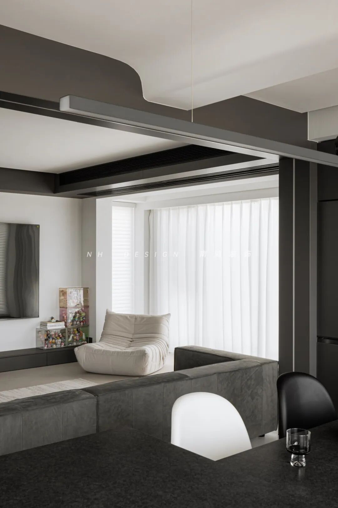 1764127505125394.jpg 微信图片_2025-11-26_112031_217.jpg