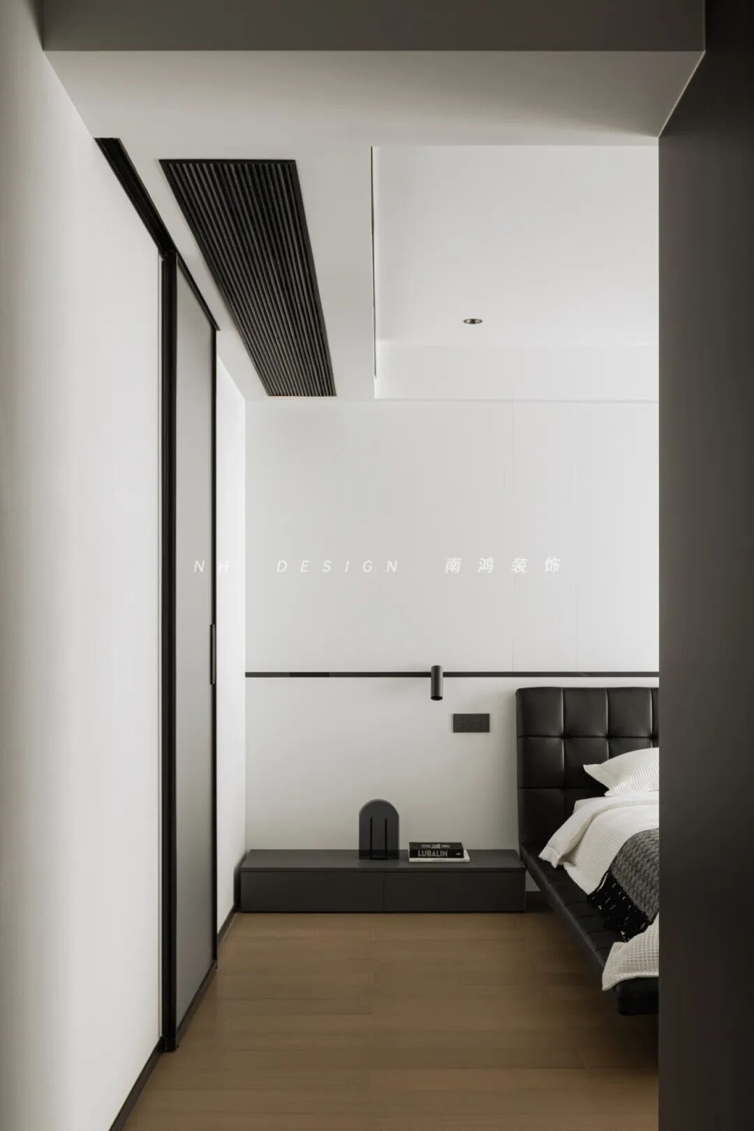 1764127508856805.jpg 微信图片_2025-11-26_112034_018.jpg