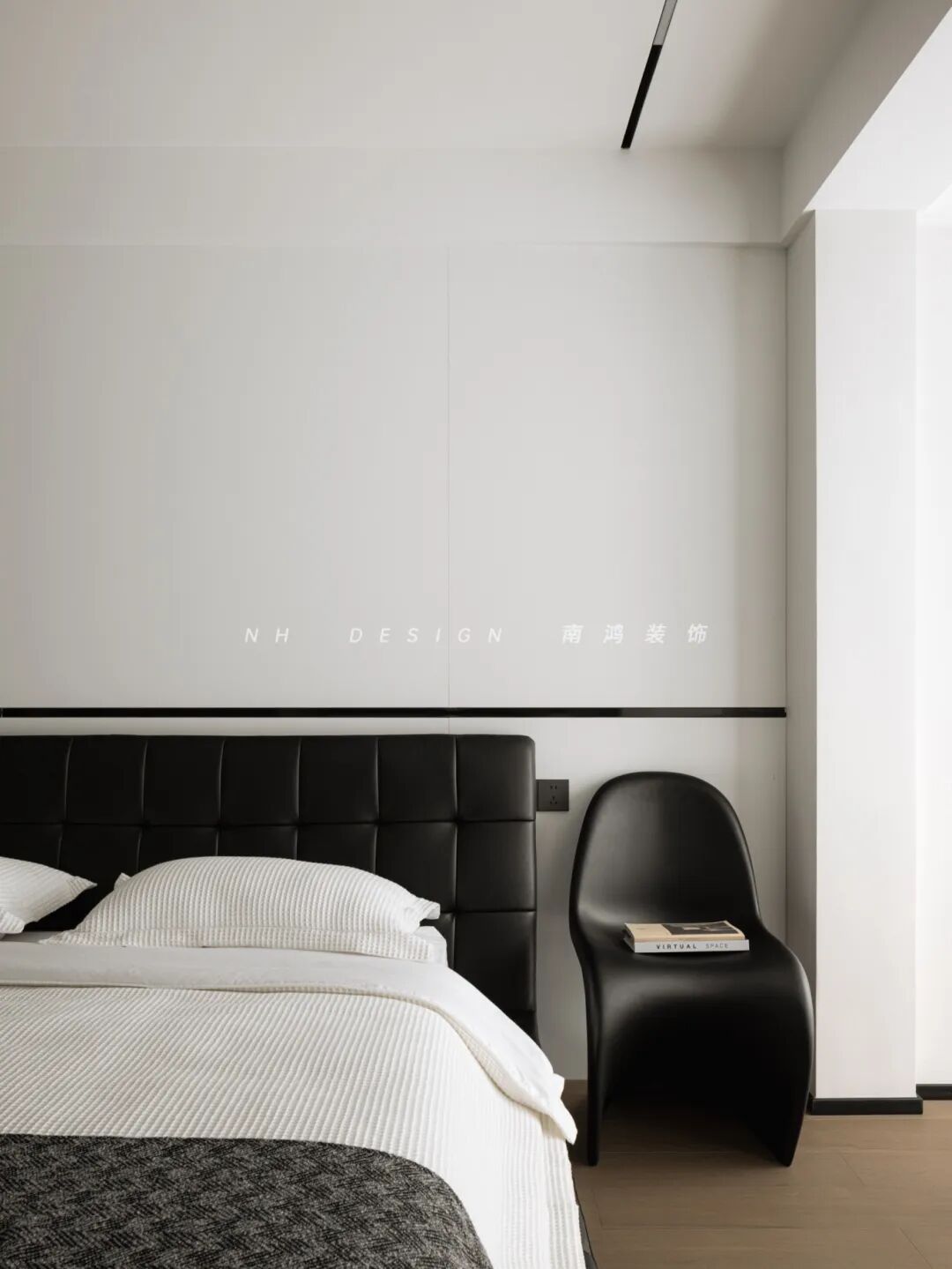 1764127511395462.jpg 微信图片_2025-11-26_112036_586.jpg