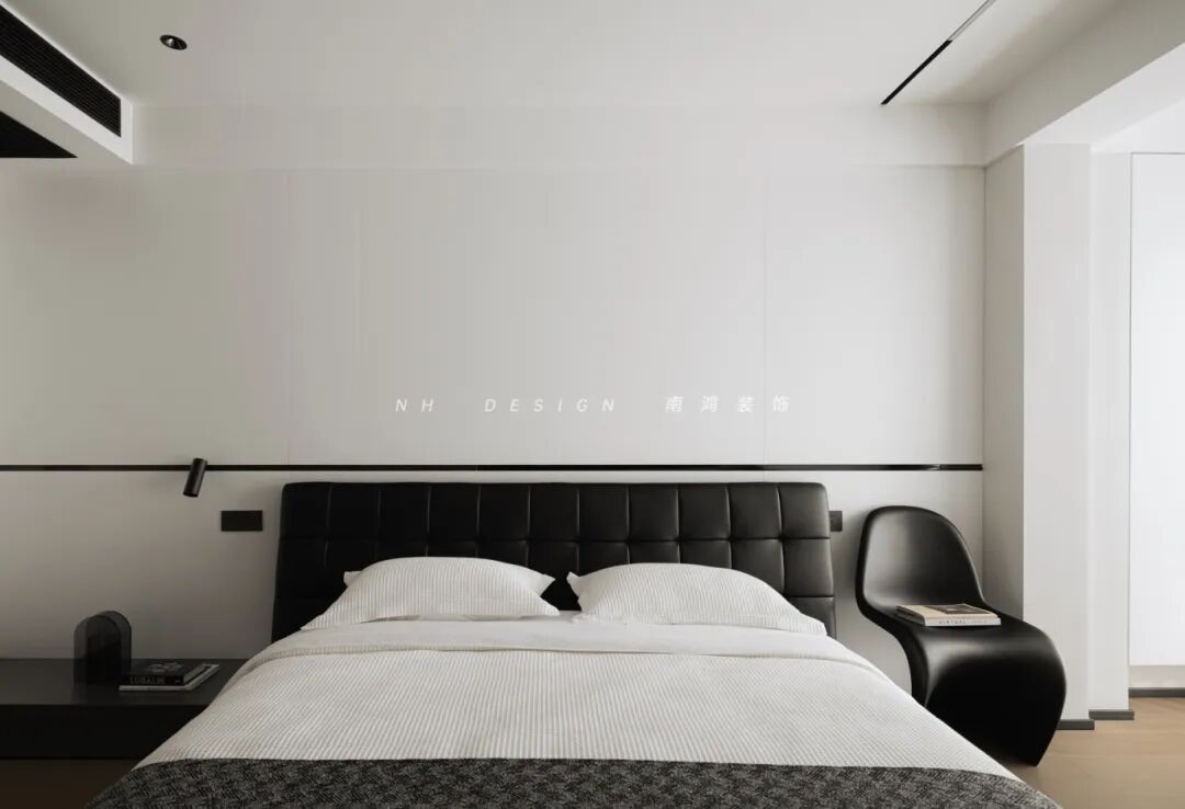 1764127516491509.jpg 微信图片_2025-11-26_112038_995.jpg