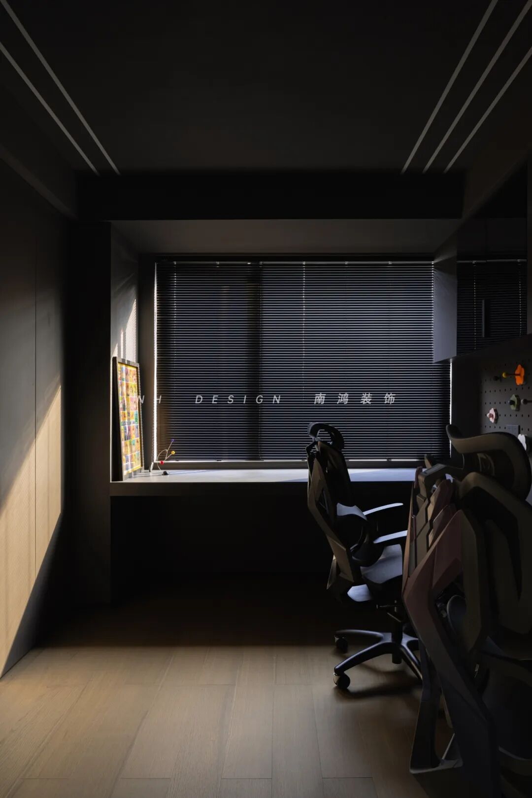 1764127526107299.jpg 微信图片_2025-11-26_112049_083.jpg