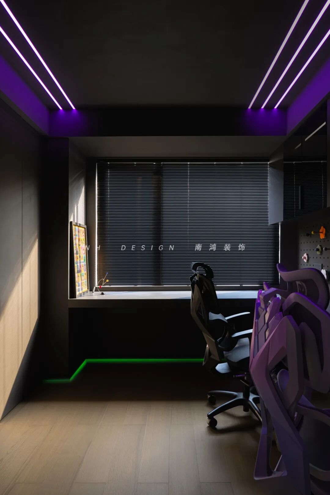 1764127526129233.jpg 微信图片_2025-11-26_112044_113.jpg