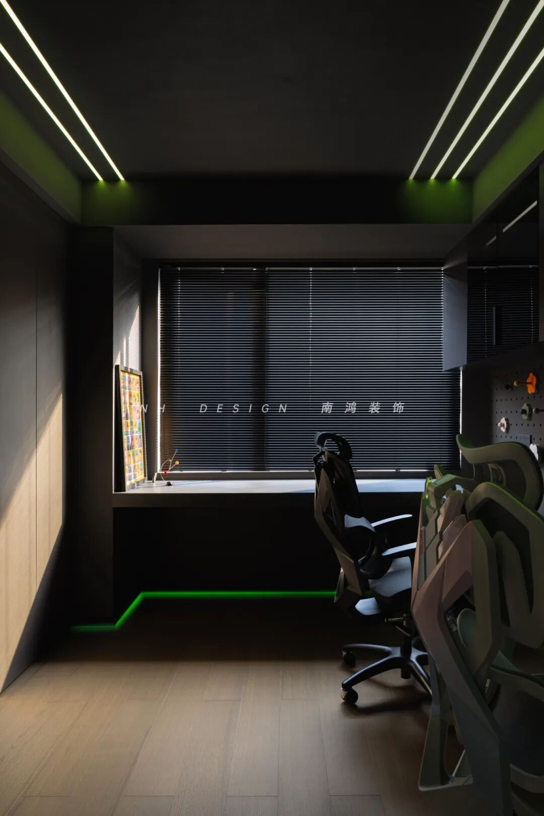 1764127526848586.jpg 微信图片_2025-11-26_112051_506.jpg