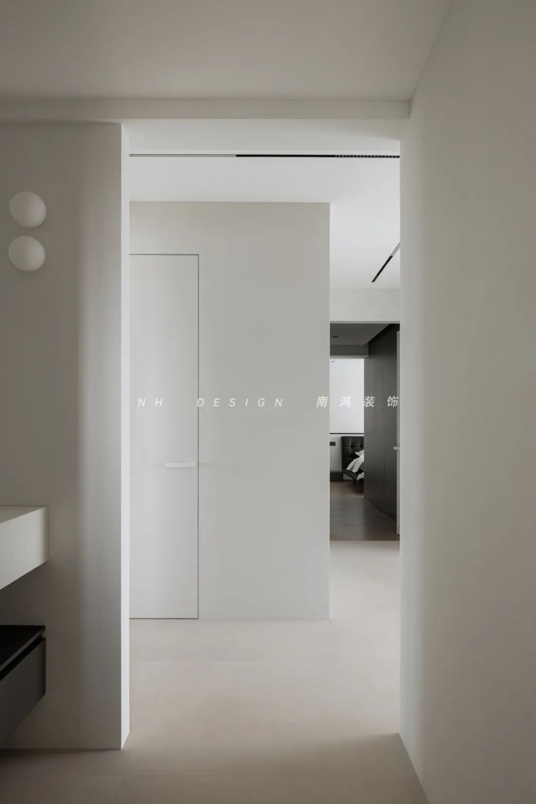 1764127532120136.jpg 微信图片_2025-11-26_112054_667.jpg