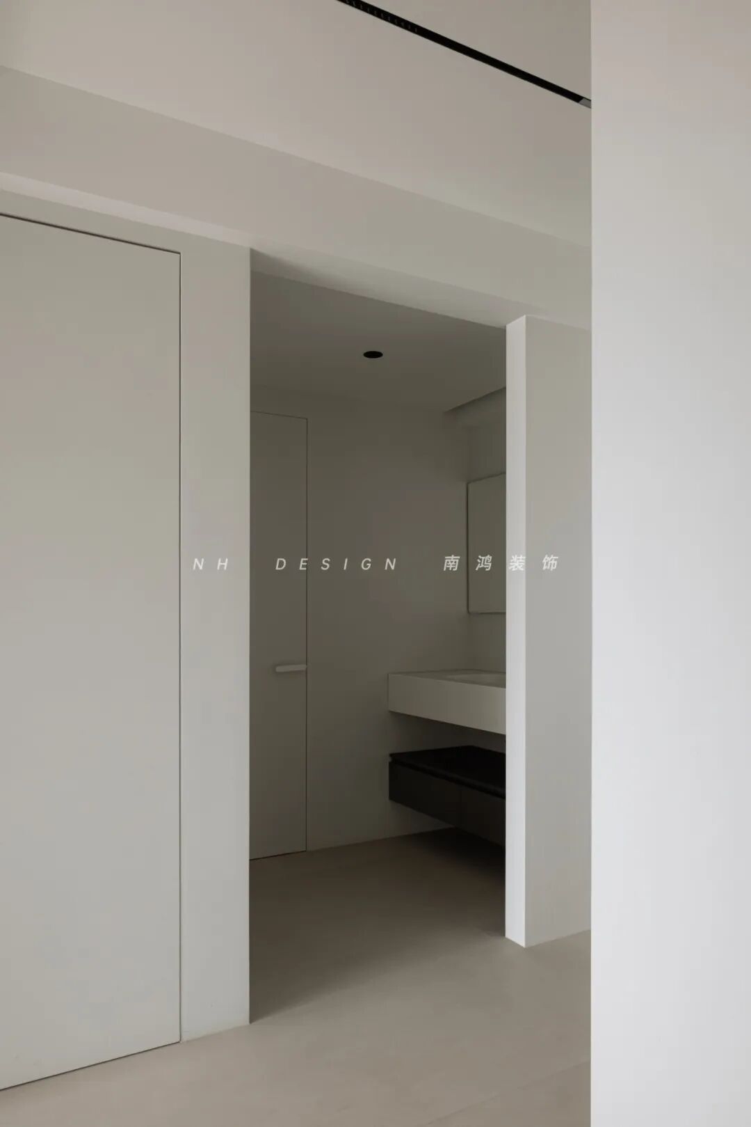 1764127535860291.jpg 微信图片_2025-11-26_112056_996.jpg