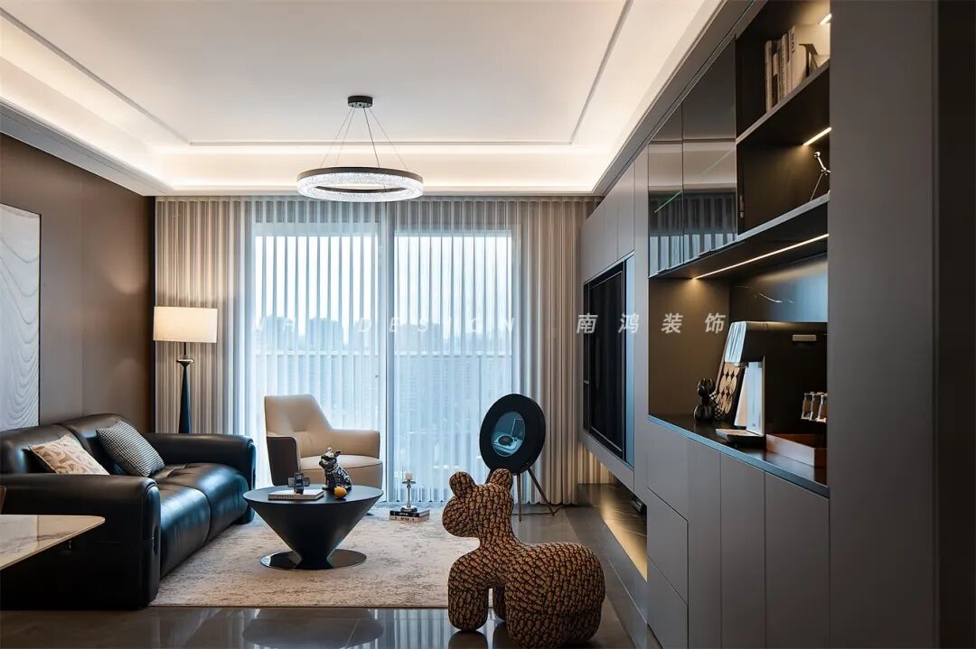 1764127764129835.jpg 微信图片_2025-11-26_112704_218.jpg