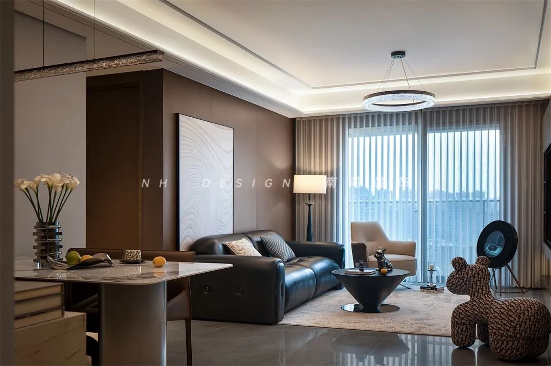 1764127779132873.jpg 微信图片_2025-11-26_112715_042.jpg