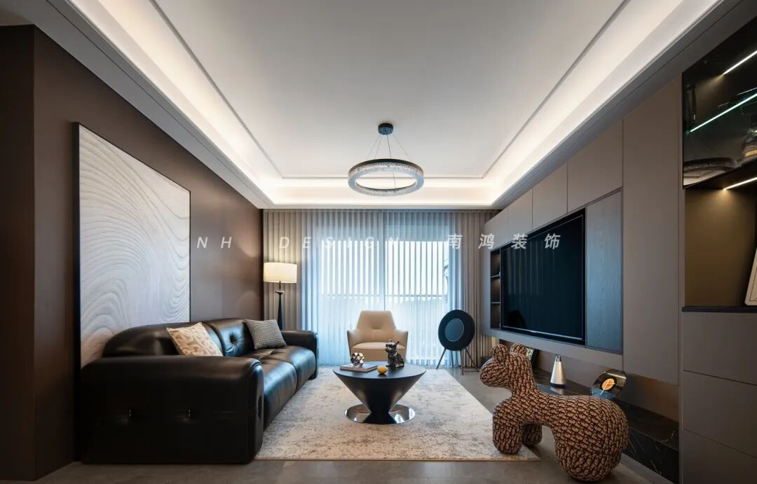 1764127782875481.jpg 微信图片_2025-11-26_112721_426.jpg