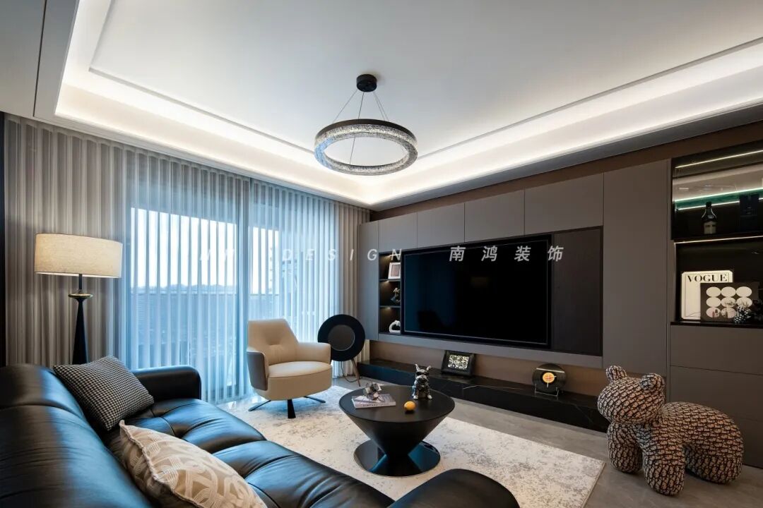 1764127784582951.jpg 微信图片_2025-11-26_112724_418.jpg