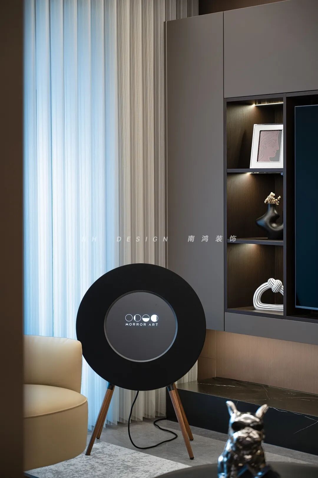 1764127787119107.jpg 微信图片_2025-11-26_112726_562.jpg