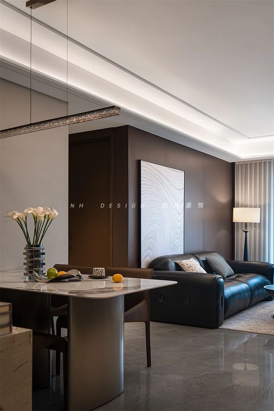 1764127792806028.jpg 微信图片_2025-11-26_112728_770.jpg