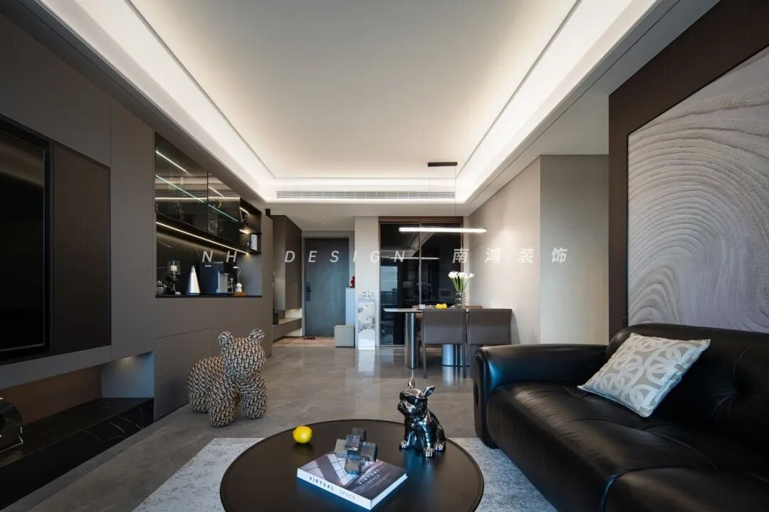 1764127796231597.jpg 微信图片_2025-11-26_112730_802.jpg