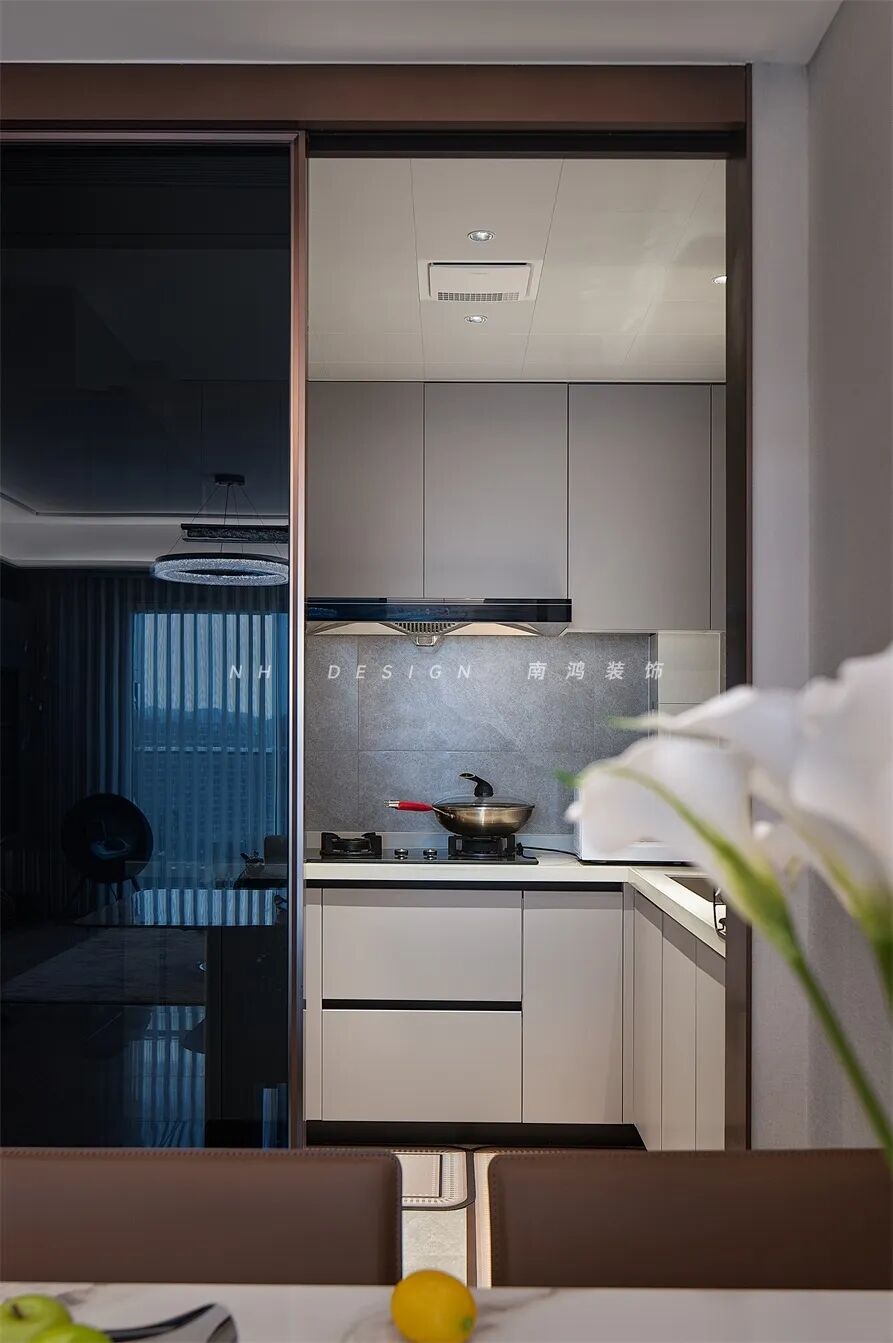 1764127800130239.jpg 微信图片_2025-11-26_112732_970.jpg