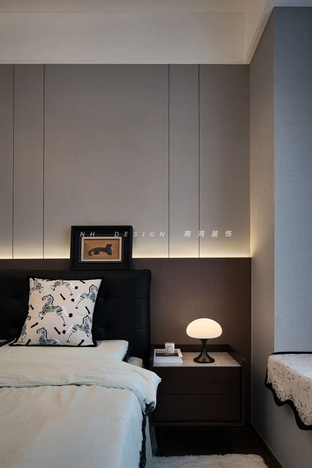 1764127804485613.jpg 微信图片_2025-11-26_112734_994.jpg