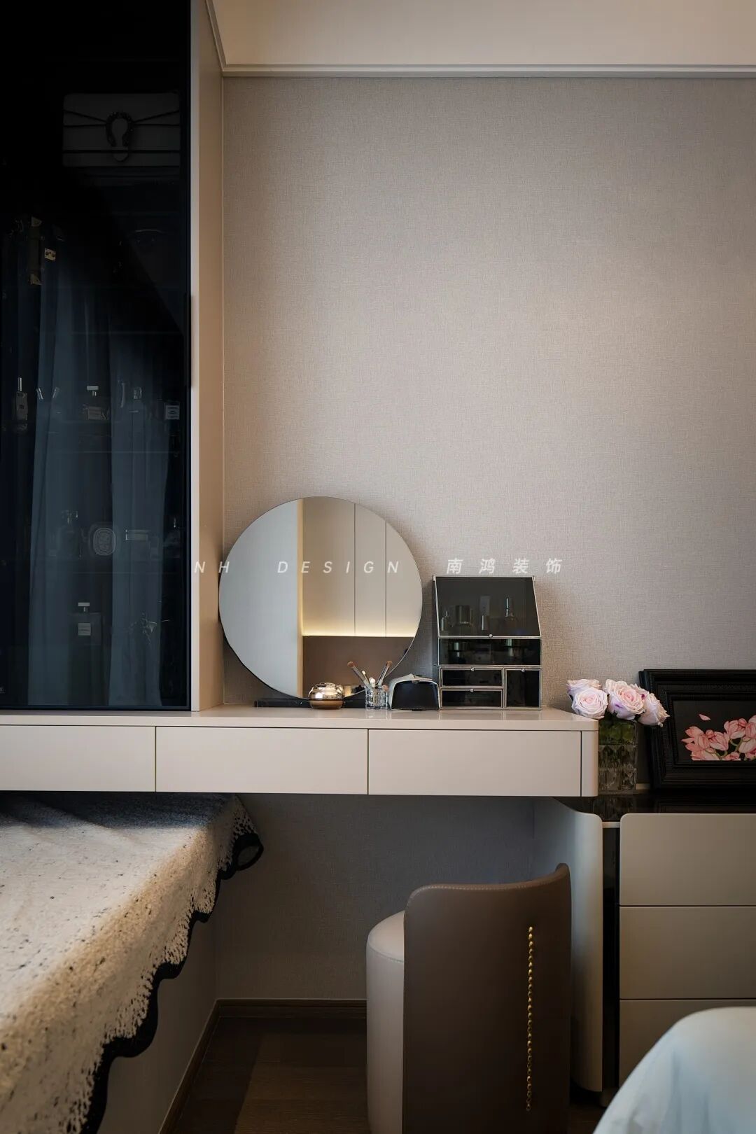 1764127806268561.jpg 微信图片_2025-11-26_112738_626.jpg