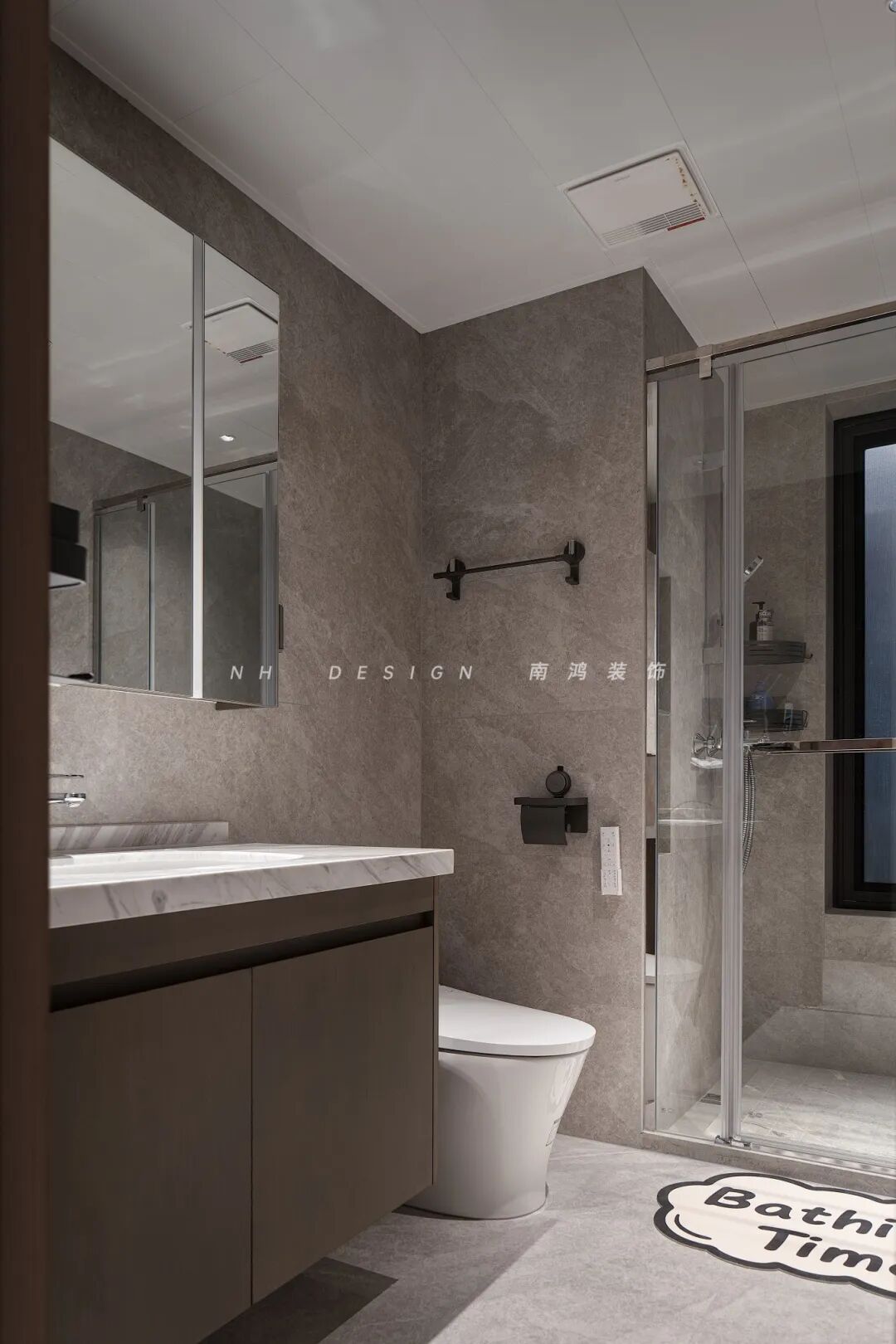 1764127809572236.jpg 微信图片_2025-11-26_112742_267.jpg