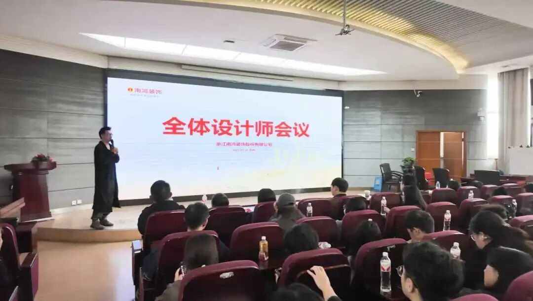 1764128299625079.jpg 微信图片_2025-11-26_113601_515.jpg