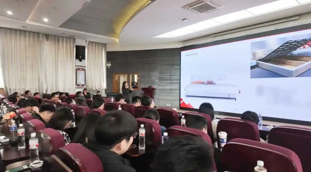 1764128302480492.jpg 微信图片_2025-11-26_113604_785.jpg