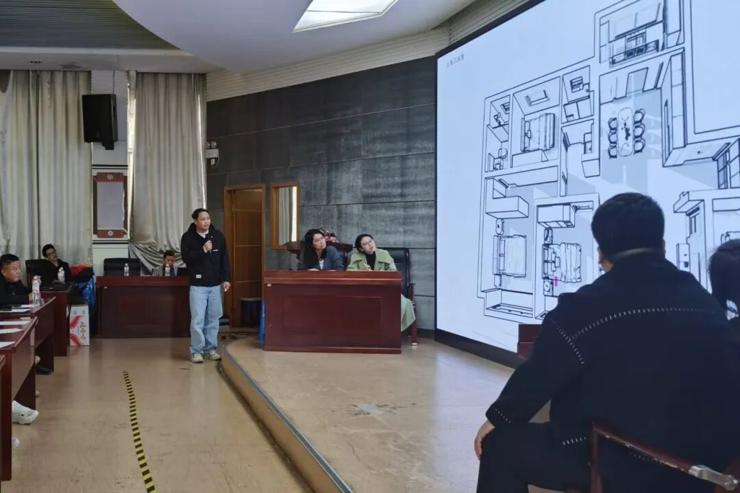 1764128309509926.jpg 微信图片_2025-11-26_113609_730.jpg