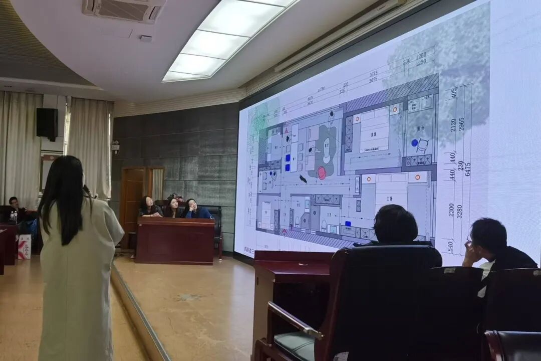 1764128316432383.jpg 微信图片_2025-11-26_113612_122.jpg