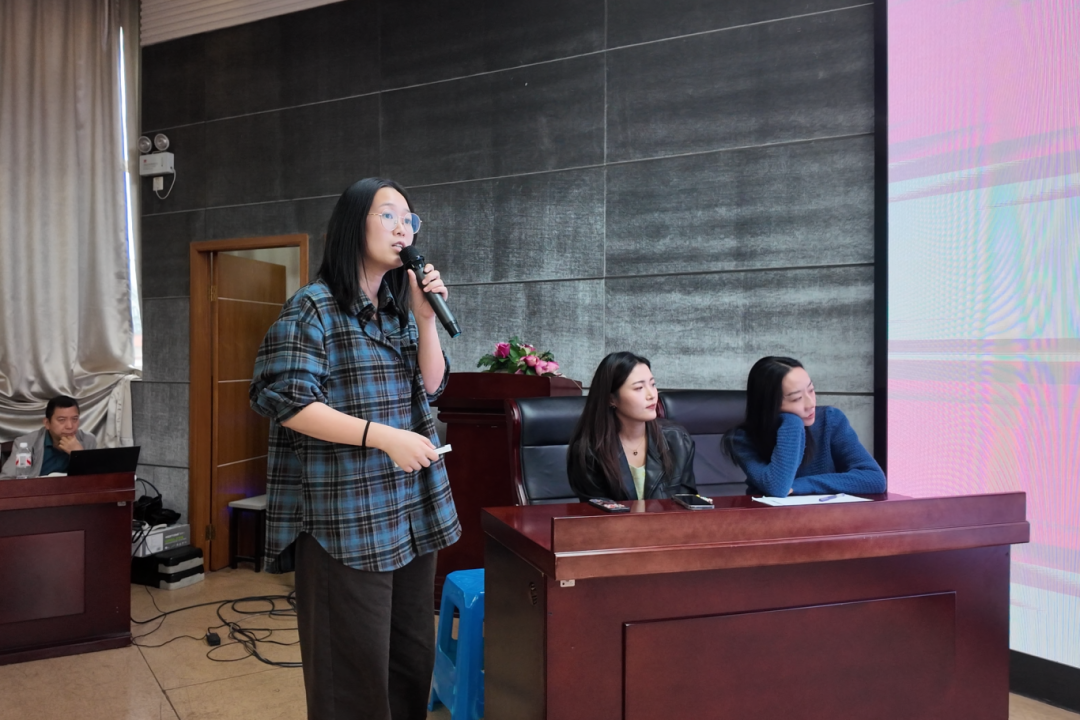 1764128320592418.png 微信图片_2025-11-26_113614_770.png